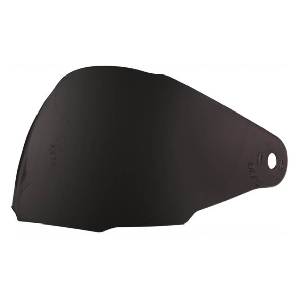 Z1R Road Maxx Face Shield