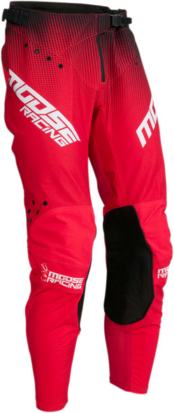 Moose Racing Agroid Pants