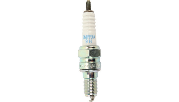 NGK Laser Iridium Spark Plug - IMR9A-9H