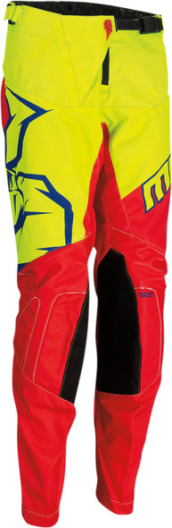 Moose Racing Youth Qualifier Pants