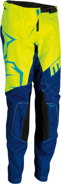 Moose Racing Youth Qualifier Pants