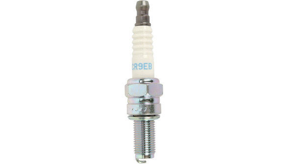 NGK Nickel Spark Plug - CR9EB