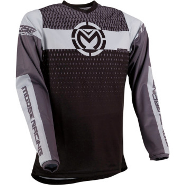 Moose Racing Qualifier Jersey