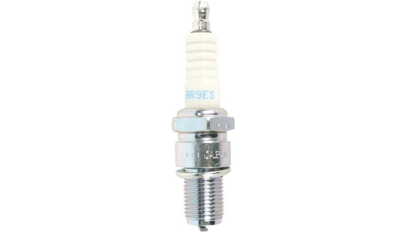 NGK Nickel Spark Plug - BR9ES