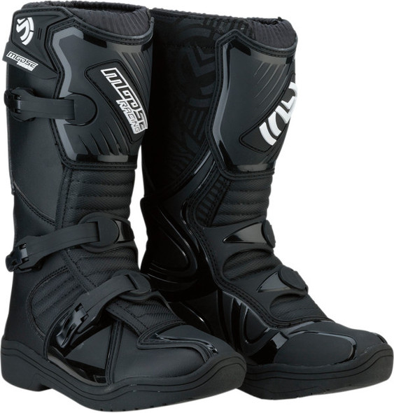 Moose Racing Youth M1.3 Boots