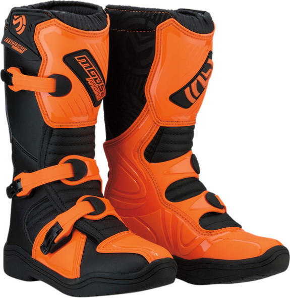 Moose Racing Youth M1.3 Boots