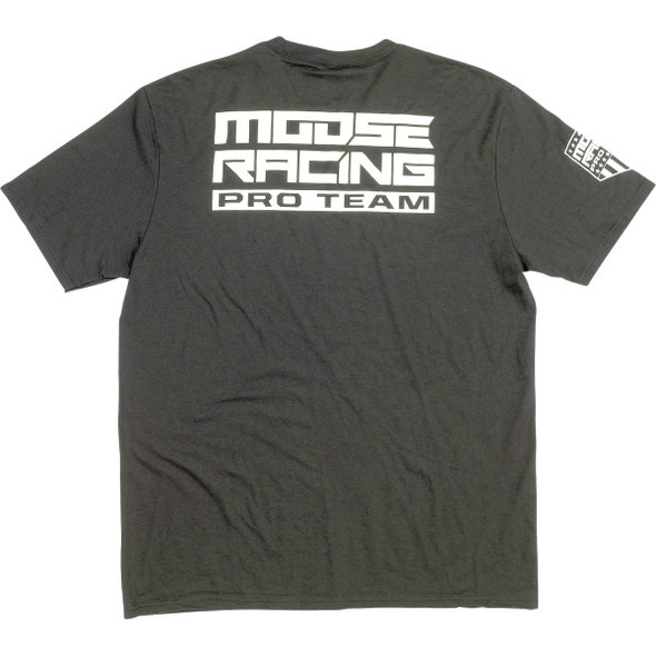 Moose Racing Pro Team T-Shirt