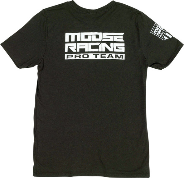 Moose Racing Youth Pro Team T-Shirt