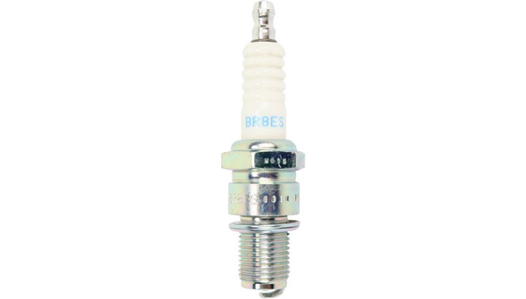 NGK Nickel Spark Plug - BR8ES