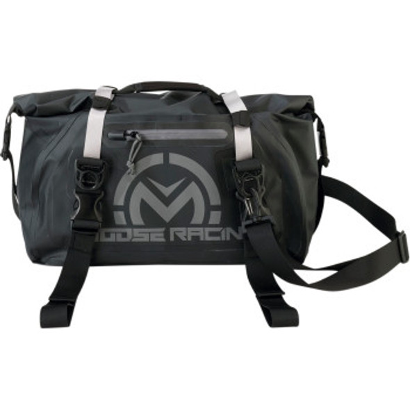 Moose Racing ADV1 Dry Trail Pack