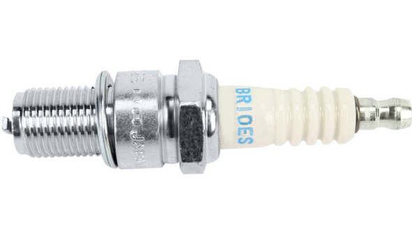 NGK Nickel Spark Plug - BR10ES