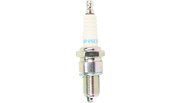 NGK Nickel Spark Plug - BPR5ES