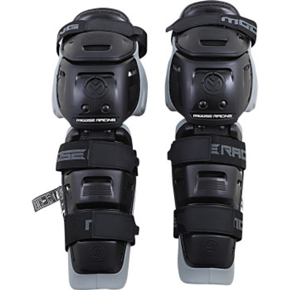 Moose Racing Synapse HD Knee Guards