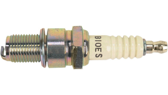 NGK Nickel Spark Plug - B10ES