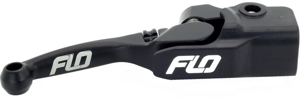 Flo Motorsports Pro 160 Brake Lever: BL-716