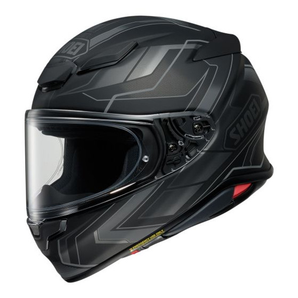 Shoei RF-1400 Helmet - Prologue