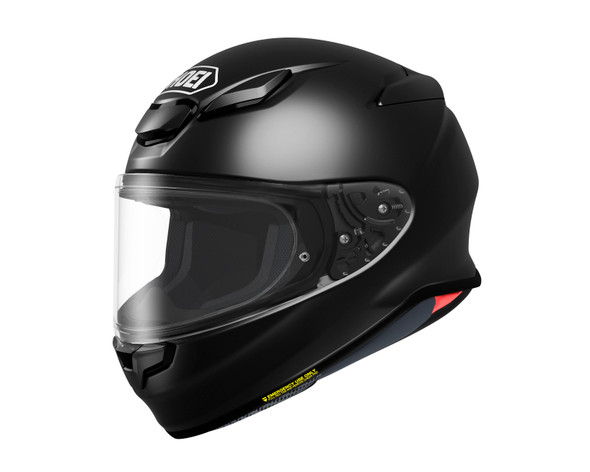 Shoei RF-1400 Helmet - Solid Colors