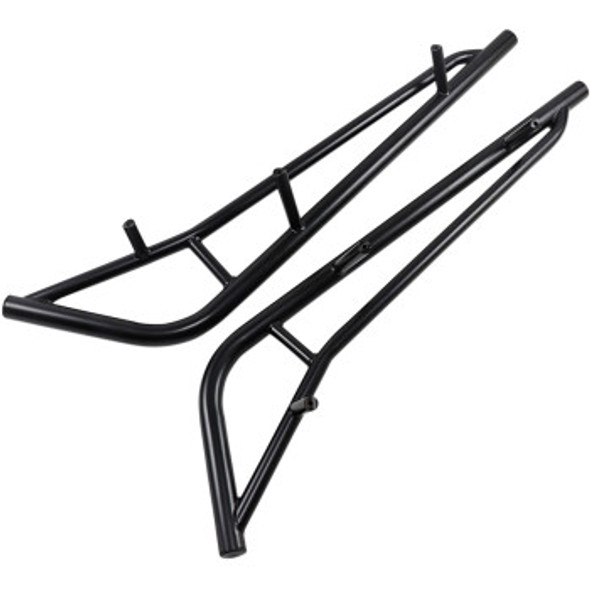 Moose Racing Nerf Bars - CAN AM X3 2 Seater Models