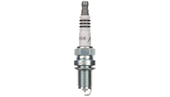 NGK IX Iridium Spark Plug - BCPR7EIX