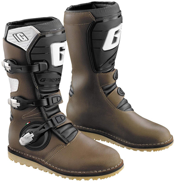 Gaerne Balance Pro-Tech Boots