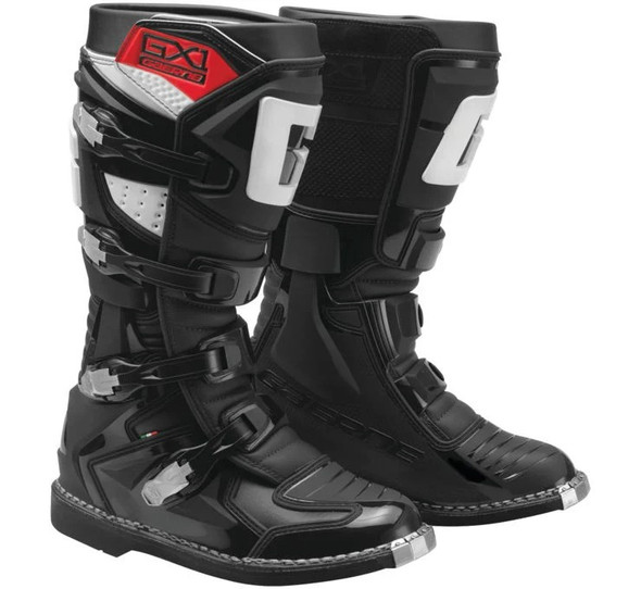 Gaerne GX1 Boots