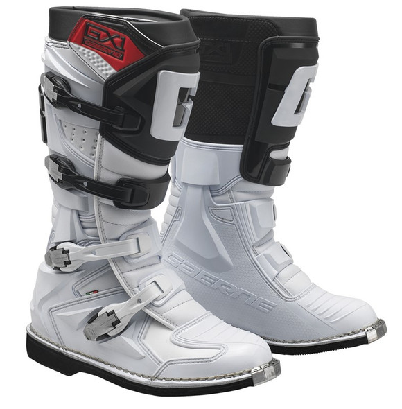 Gaerne GX1 Boots