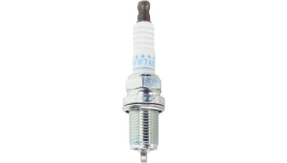 NGK Nickel Spark Plug - LMAR8C-9