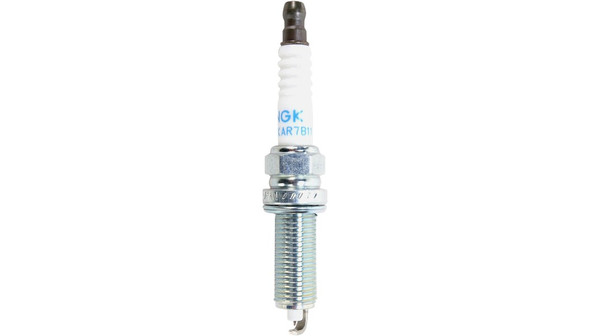 NGK Laser Iridium Spark Plug - ILZKAR7B11