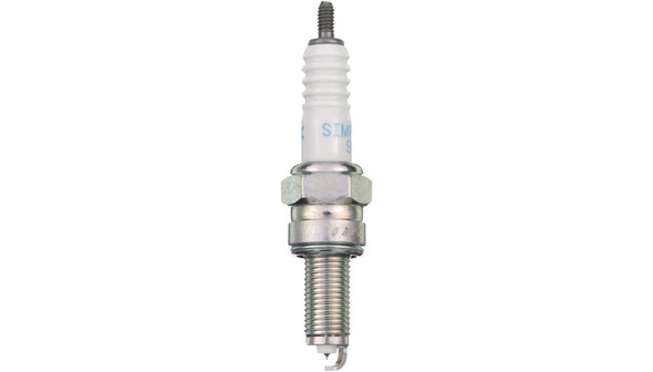 NGK Laser Iridium Spark Plug - SIMR8A9