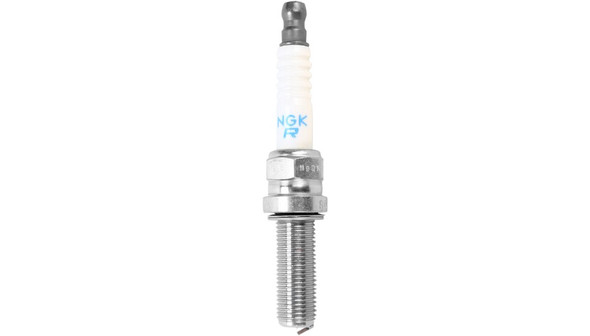 NGK Iridium Racing Plug - R0451B-8