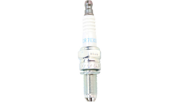 NGK Multi-Ground Spark Plug - CR7EKB