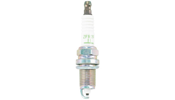 NGK V-Power Spark Plug - ZFR7F-11