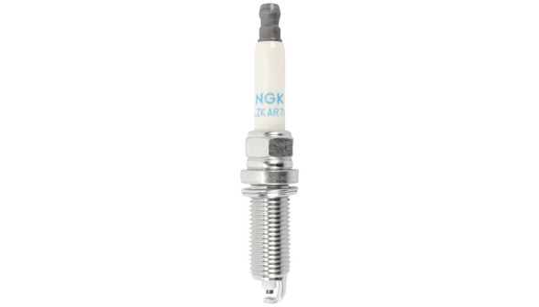 NGK Nickel Spark Plug - LZKAR7A