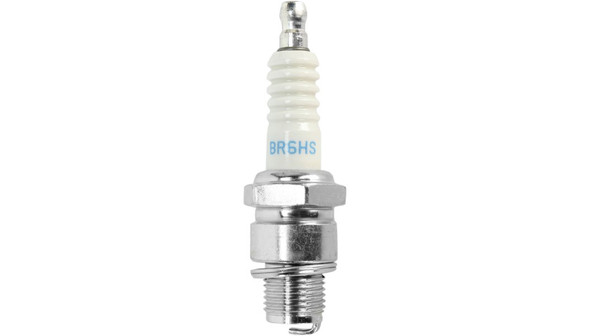 NGK Nickel Spark Plug - BR6HS