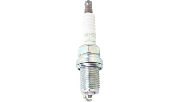 NGK V-Power Spark Plug - BKR5E-11