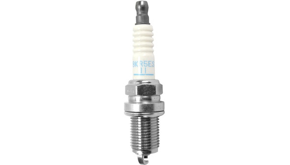 NGK Nickel Spark Plug - BKR5ES-11