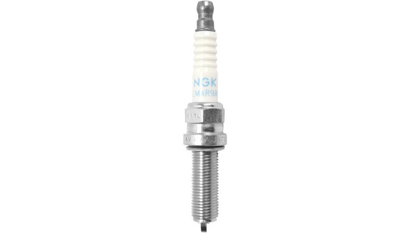NGK Laser Iridium Spark Plug - SILMAR9A9S