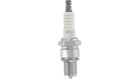 NGK Nickel Spark Plug - BR9ECS-5