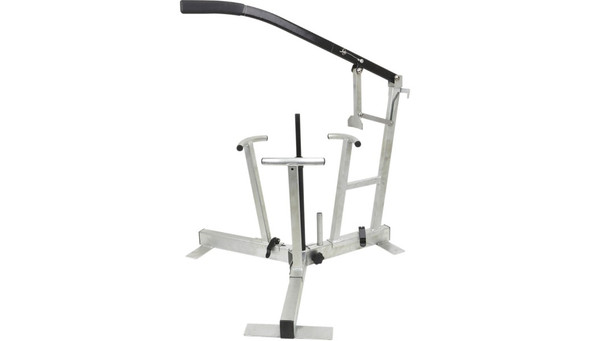 Moose Racing Mousse Bib Tire Changer