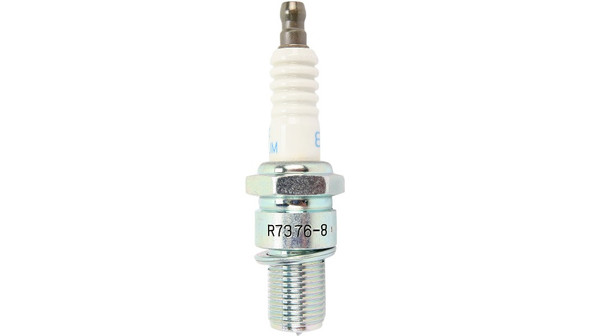 NGK Iridium Racing Plug - R7376-8