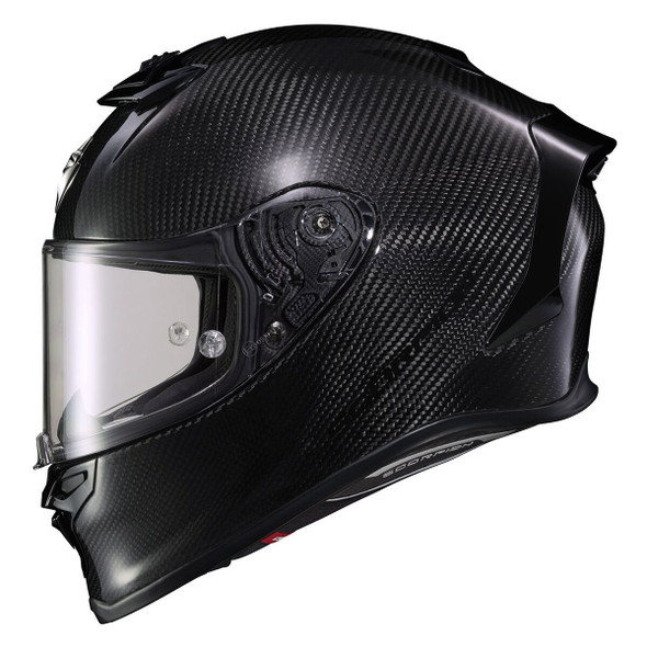 Scorpion EXO-R1 Air Helmet - Carbon