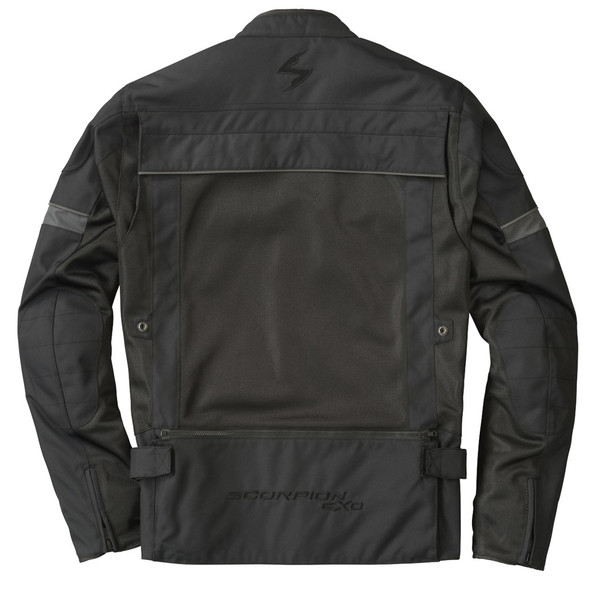 Scorpion EXO Cargo Air Jacket