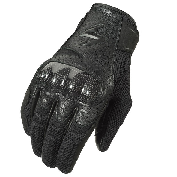 Scorpion EXO Vortex Air Gloves