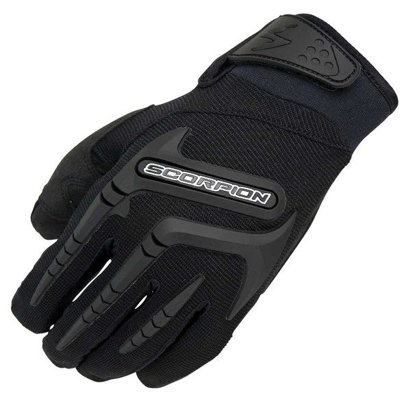 Scorpion EXO Skrub Women's Gloves