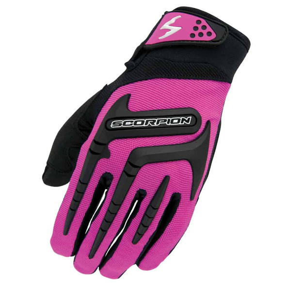 Scorpion EXO Skrub Women's Gloves