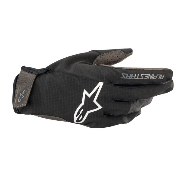 Alpinestars Drop 6.0 Gloves