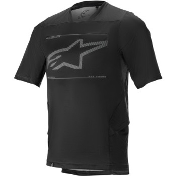 Alpinestars Drop 6.0 Jersey - Short Sleeve