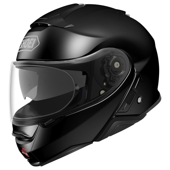 Shoei Neotec II Helmet - Solid Colors