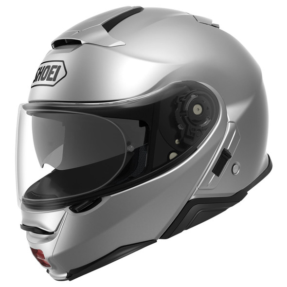 Shoei Neotec II Helmet - Solid Colors