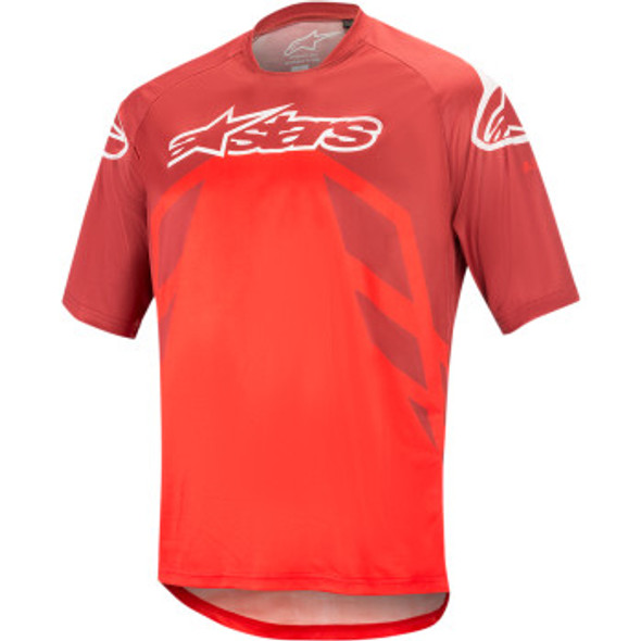 Alpinestars Racer V2 Jersey